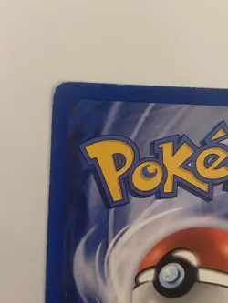 Rare Pokemon TCG Pidgeot Base Set 2 14/130 Holo Unlimited Holo Rare NM - LP - Image 5