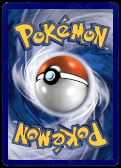 Kabutops 4/99 Holo Holo Rare Arceus Pokemon Holo MP - Image 2
