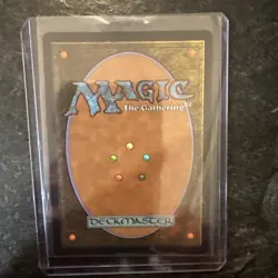 Ugin's Labyrinth Modern Horizons 3 Foil - Image 2