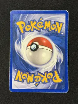 Kyogre #3/95 - Pokemon TCG - EX Team Magma vs. Team Aqua - HP - Image 2