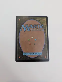 MTG - Tranquil Cove (Foil) - Aetherdrift NM/M Condition - Image 4