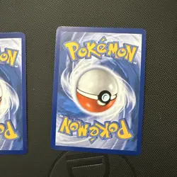 082/086 2025 White Flare [ Energy Retrieval REVERSE HOLO X2 - Image 5