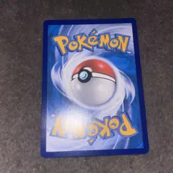 Lechonk 137/129 Art Rare - Dark Crystal Blaze CSV5C Chinese NM Pokemon TCG - Image 3