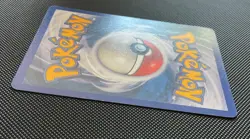2002 Pokemon TCG - Poliwag #125/165 Expedition Base Set Regular LP - Image 4