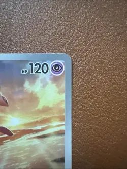 Pokemon TCG Latios 203/191 S&V Surging Sparks FA Illustration Rare Holo - Image 4