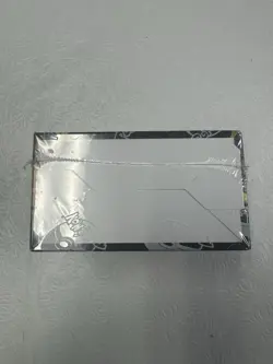 Pokemon Mega Evolution Perfect Order Booster Display Box 36 Packs Sealed - Image 4
