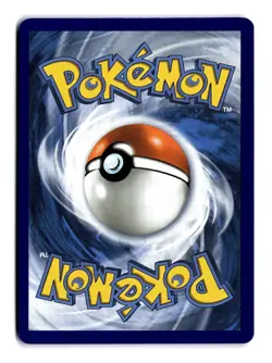 Pokemon Wigglytuff 105/094 ME02: Phantasmal Flames Illustration Rare - Image 2