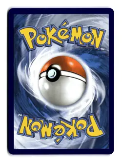 Pokemon Gumshoos 153/132 ME01: Mega Evolution Illustration Rare - Image 2