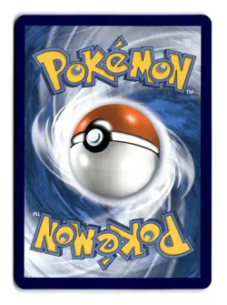 Pokemon Galarian Articuno V (Full Art) 169/198 SWSH06: Chilling Reign Ultra Rare - Image 2