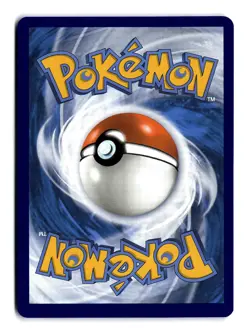 Pokemon Regigigas VSTAR GG55/GG70 Crown Zenith: Galarian Gallery Ultra Rare - Image 2