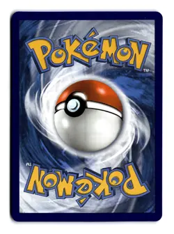 Pokemon Morpeko V (Full Art) 190/202 SWSH01: Sword & Shield Base Set Ultra Rare - Image 2