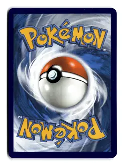 Pokemon Magnezone GG18/GG70 Crown Zenith: Galarian Gallery Ultra Rare - Image 2
