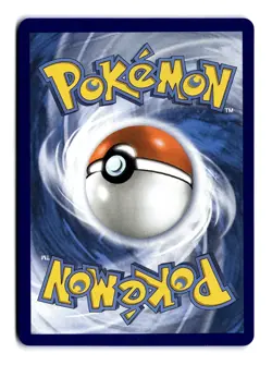 Pokemon Ambipom 107/094 ME02: Phantasmal Flames Illustration Rare - Image 2