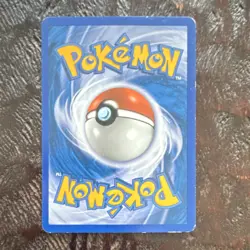 Pokemon Latias Delta Species Holon Phantoms Holo Rare 11/110 2006 70 HP - Image 2