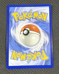 Pokemon Mega Venusaur ex - 003/132 Prize Pack Series 8 Holo Pack Fresh - NM - Image 3