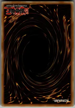 Wave-Motion Inferno Secret Rare The Shining Darkness TSHD-EN088 LP - Image 2