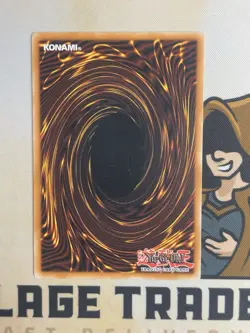 Metal Reflect Slime PTDN-EN094 Ultimate Rare 1st Edition YuGiOh! NM - Image 4