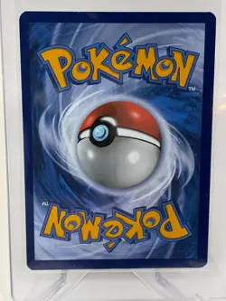 Pokemon Dragonite EX Ultra Holo Rare Card 74/111 XY Furious Fists Non-Jumbo - Image 2