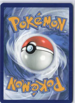 Pokemon Card Grafaiai 223/193 Paldea Evolved Ultra Rare Full Art - Image 2