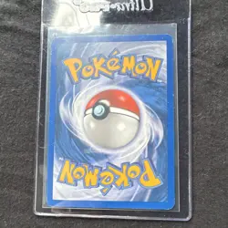 Pokemon Kabutops EX Holo Rare EX Power Keepers 10/108 Ancient Stage 2 Card - Image 2