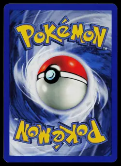 Pokemon Card - Elekid Neo Genesis 22/111 Rare - Image 2
