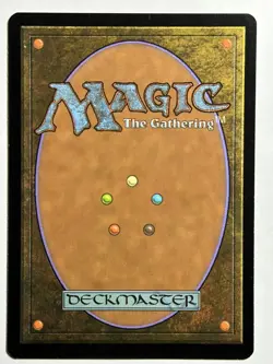 Spearbreaker Behemoth Shards of Alara 150 LP-NM MTG Card - Image 2