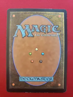 Minamo, School At Water's Edge - Image 2