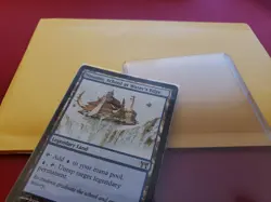 Minamo, School At Water's Edge - Image 3