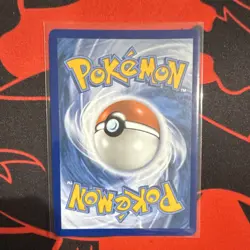 Pokemon Team Rocket's Moltres EX Destined Rivals Holo Lot (3 Cards, 229/182, 23… - Image 3