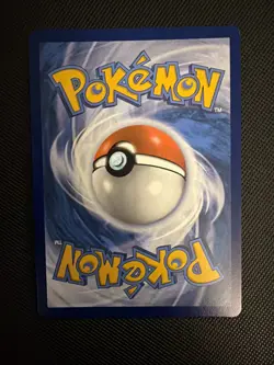 Mew ex Ultra Rare Holofoil 193/165 NM SV: Scarlet & Violet 151 Pokemon Card - Image 2