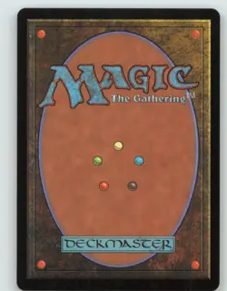 Amarant Coral (Borderless) 457 Commander: FINAL FANTASY Magic: The Gathering NM - Image 2