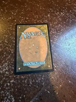 Turtle-Duck Avatar: The Last Airbender Foil - Image 2