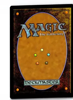 Angel of Condemnation 3 Rare Hour of Devastation Magic: The Gathering LP - Image 2