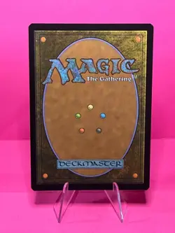 Snow-Covered Wastes (0229) Modern Horizons 3 Foil - Image 2