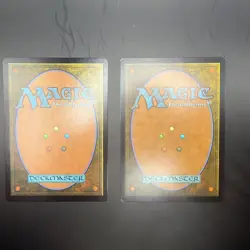 MTG Grief Modern Horizons 2 087/303 Regular Mythic - Image 2