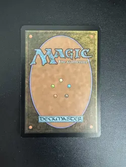 Wrenn and Six Double Masters 2022 Foil 2X2 296 - Image 2