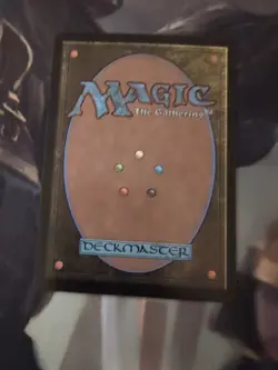 Llanowar Elves (Showcase) Foundations Foil - Image 2