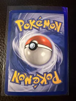 Pokemon TCG Holo Bundle Card Lot of 7 NM /LP Condition - Image 4