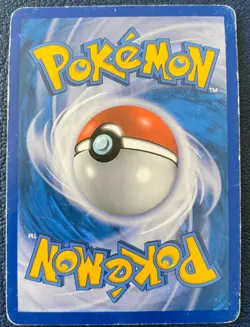Arceus AR4 Pokemon Platinum: Arceus (2009) Holo Rare HP - Image 2