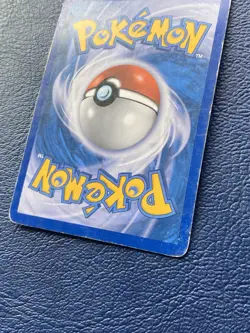 Arceus AR4 Pokemon Platinum: Arceus (2009) Holo Rare HP - Image 5