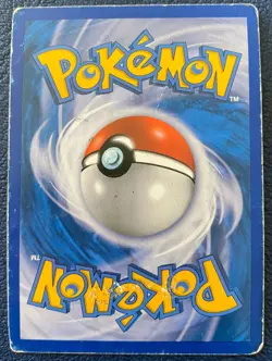 Arceus AR6 Pokemon Platinum: Arceus (2009) Holo Rare HP - Image 2