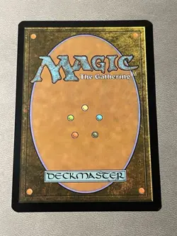 Razaketh, the Foulblooded (Foil Etched) Commander Masters Foil - Image 2
