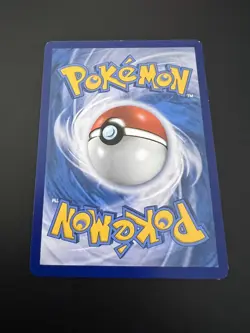 Aerodactyl Spirit Link XY99 Promos 2014 Pokemon Card Rare NM - Image 2