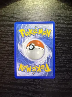 Pokemon Ivysaur Reverse Holo Card 62/147 Supreme Victors Series - Image 2