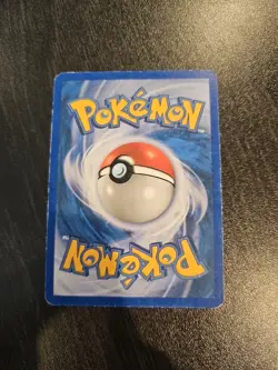 Charmeleon Secret Wonders Reverse Holo Pokemon TCG Card 46/132 - Image 2