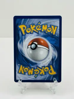 🔥Pokemon TCG-Mega Latias ex-163/132-Me01: Mega Evolution-Full Art-Holo-M/NM!🔥 - Image 2