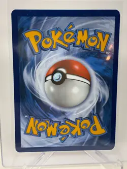 Pokemon SM Black Star Promos Latias #SM87 Holo - Image 2