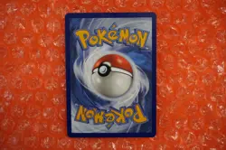 Pokemon Charizard ex Special Illustration Rare Holo Sv: Scarlet & Violet 151 - Image 2