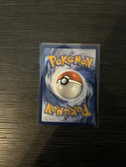 Metapod Pokemon 151 Regular - Image 2