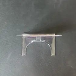 Magneton 1st Edition Base Set Shadowless Holo Rare 9/102 Pokemon - HP see pics - Image 5